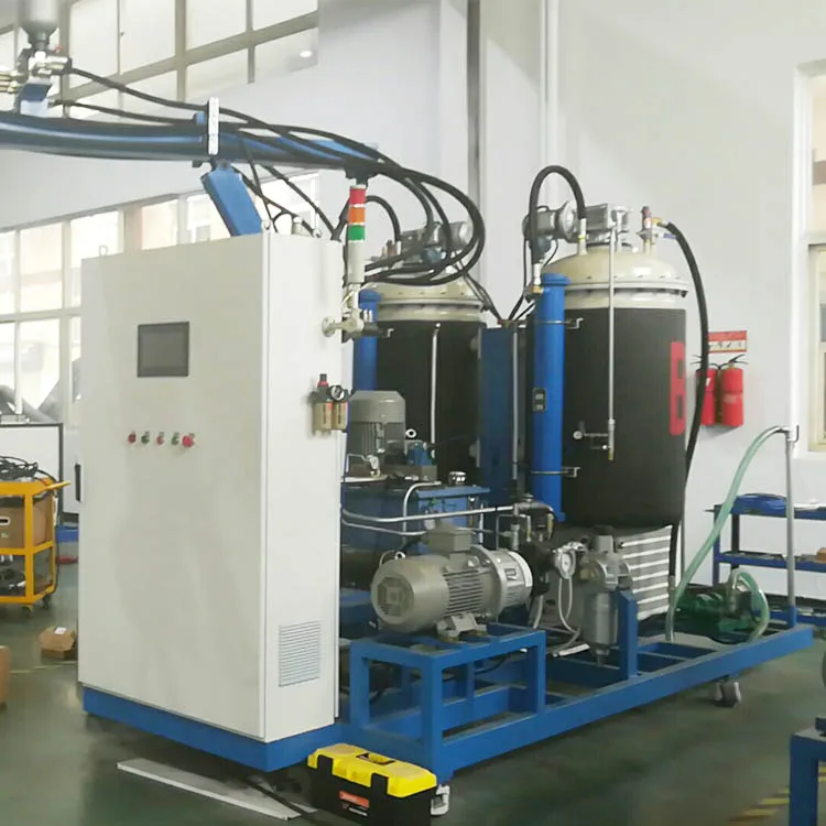 Silicone Increase Insole Production Line Pu Dispensing Machine Foaming Production Equipment Custom Elastic Insole Machinery