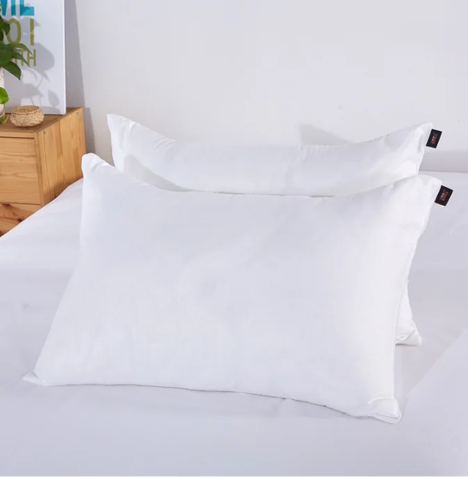 cabeau evolution cool review