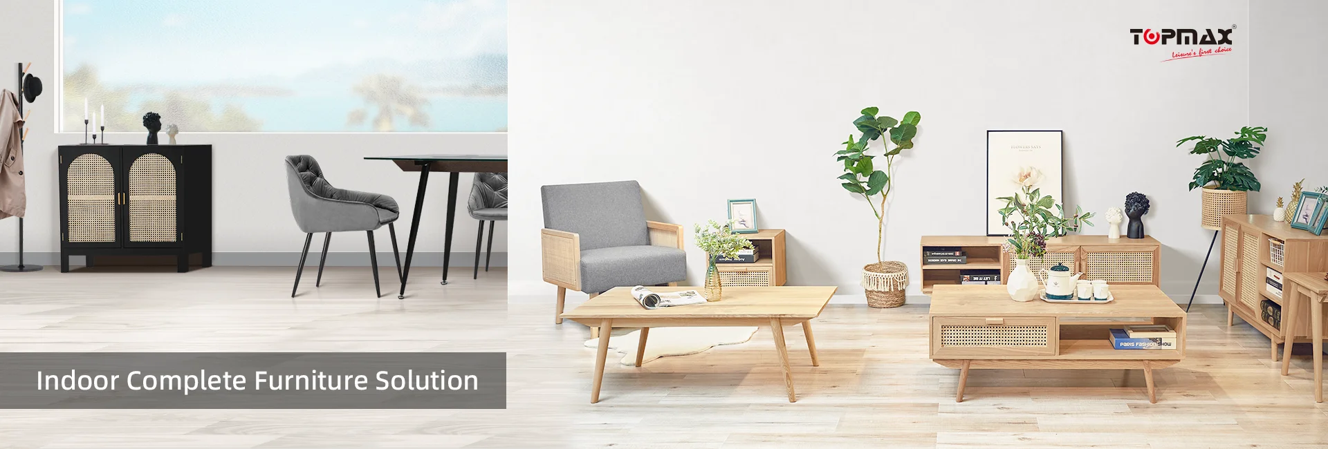 Guangzhou Topmax Enterprise Limited Sofa Bed, Computer Table