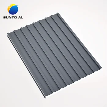 Custom Perforated Aluminum Facade Panels for Modern Workshop Buildings Decorative Hole Patterns for Ventilation & Aesthetics