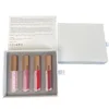 White Box -B