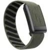 Gray green