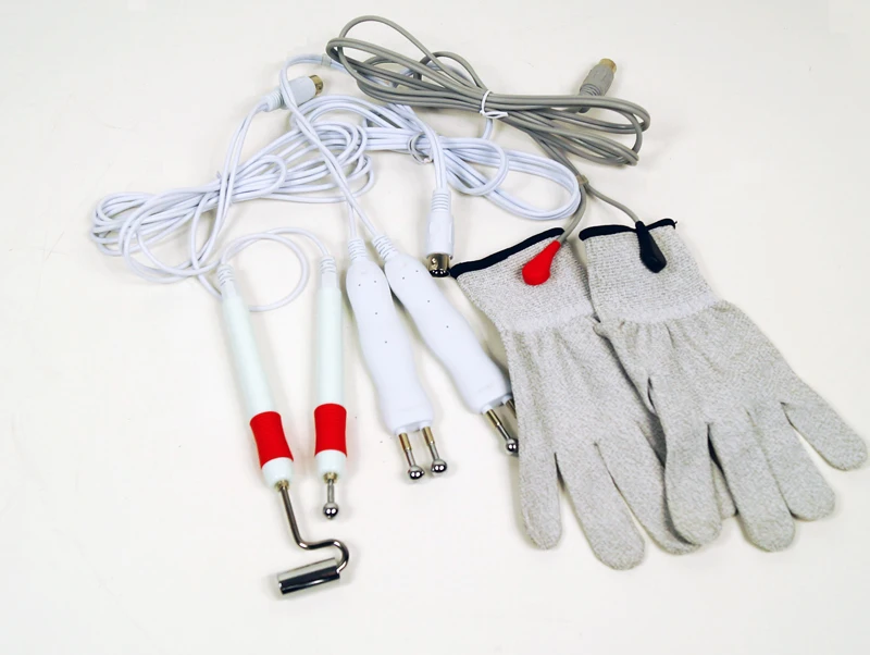 Magic Glove FC-1106美顔器　業務用 Magic Glove FC-1106美顔器 業務用 Magic Glove FC-1106美顔器業務用