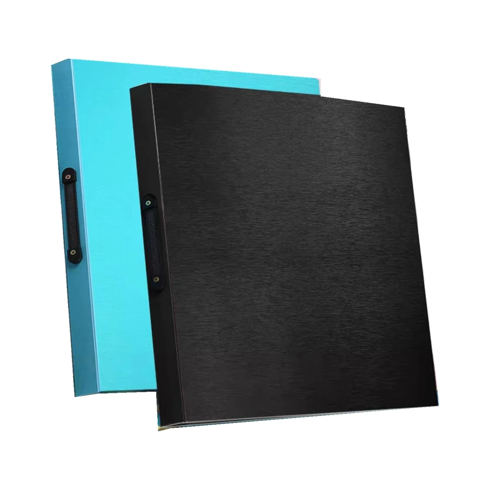 Square Shape Poster Display Book Documents Collecction Buy Book Of