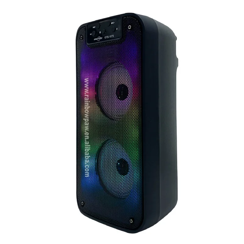 ◇大感謝祭!! Vintage Speaker 単品 m0s4474 Vintage Retro Stereo