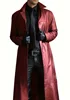 Vino rosso