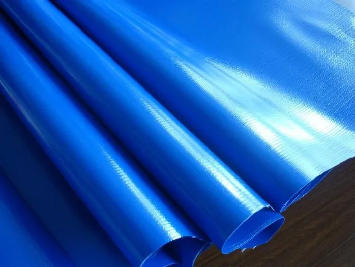 tarpaulin 18.JPG