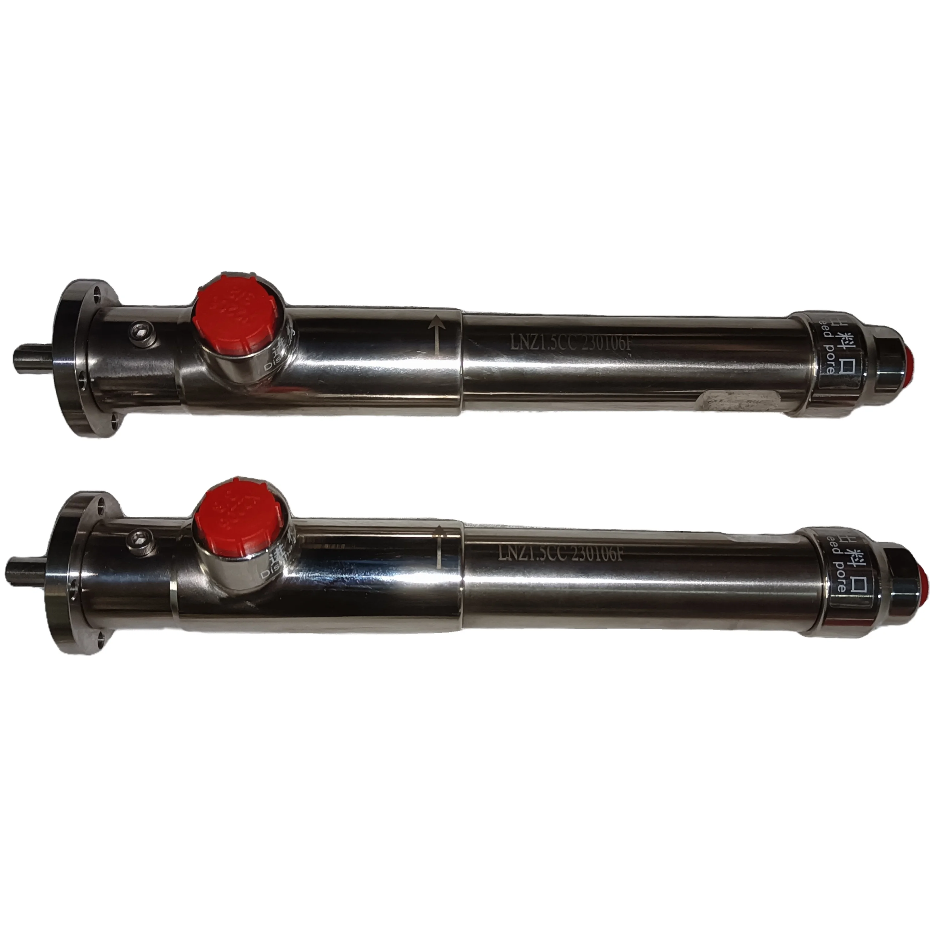 LNZ1.5CC 1.jpg
