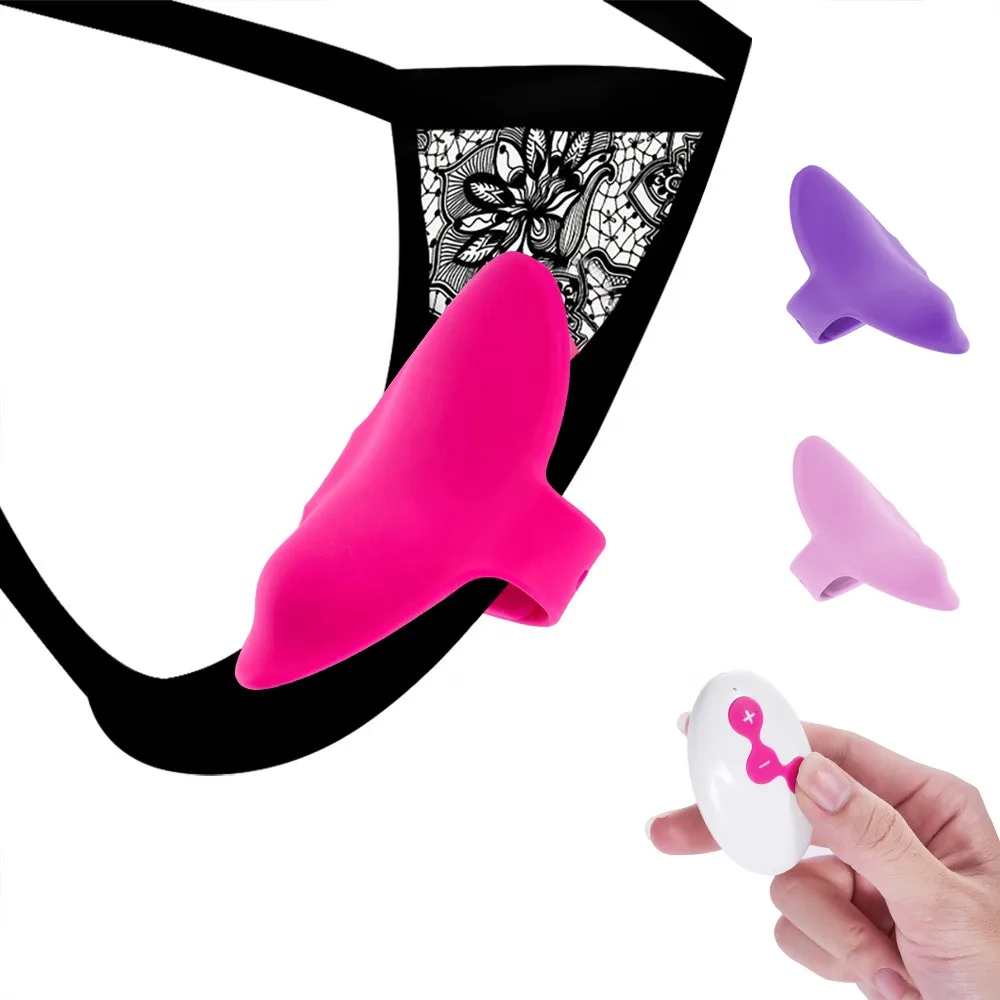 Alibaba.com: SCL SCL-550 Wearable Panty Vibrator, Remote Control with 10  Vibration Modes, USB Rechargeable, Waterproof design : Explore customized  packaging and OEM options.