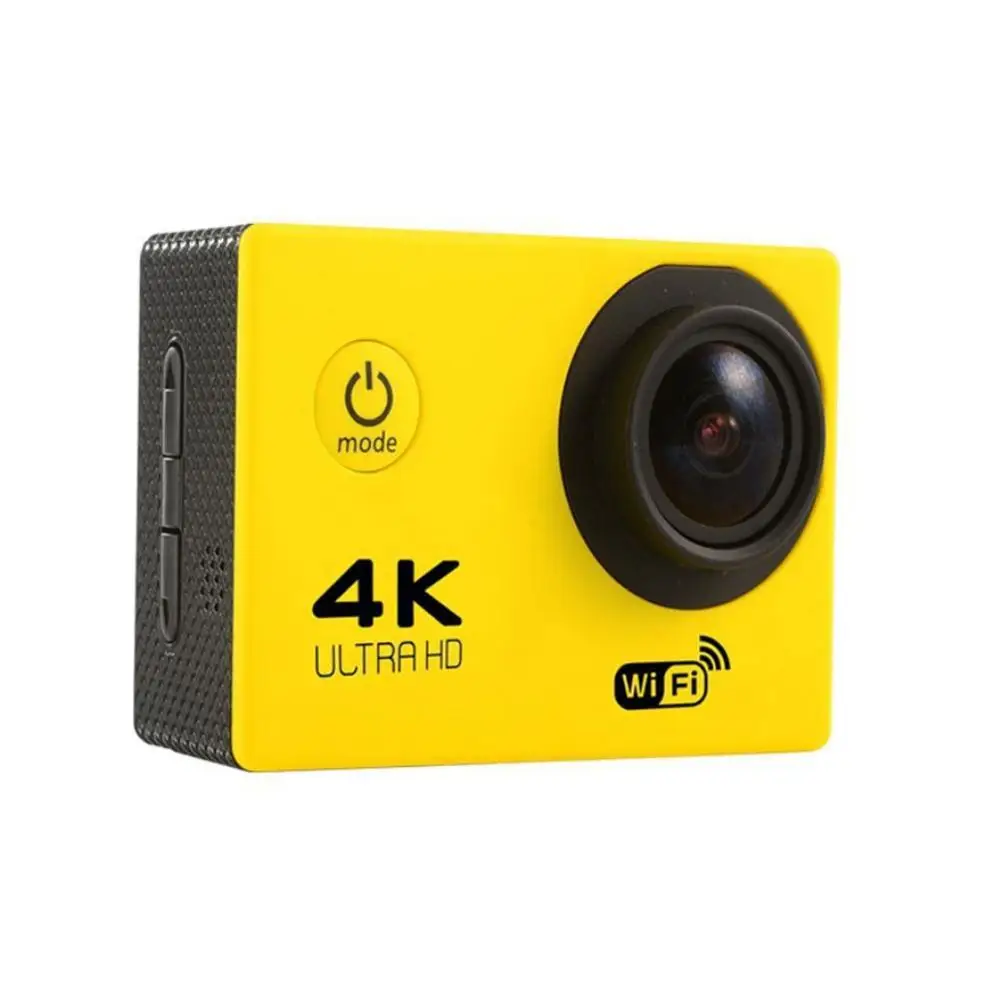 SKU-04-yellow.jpg