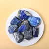 lapis lazuil