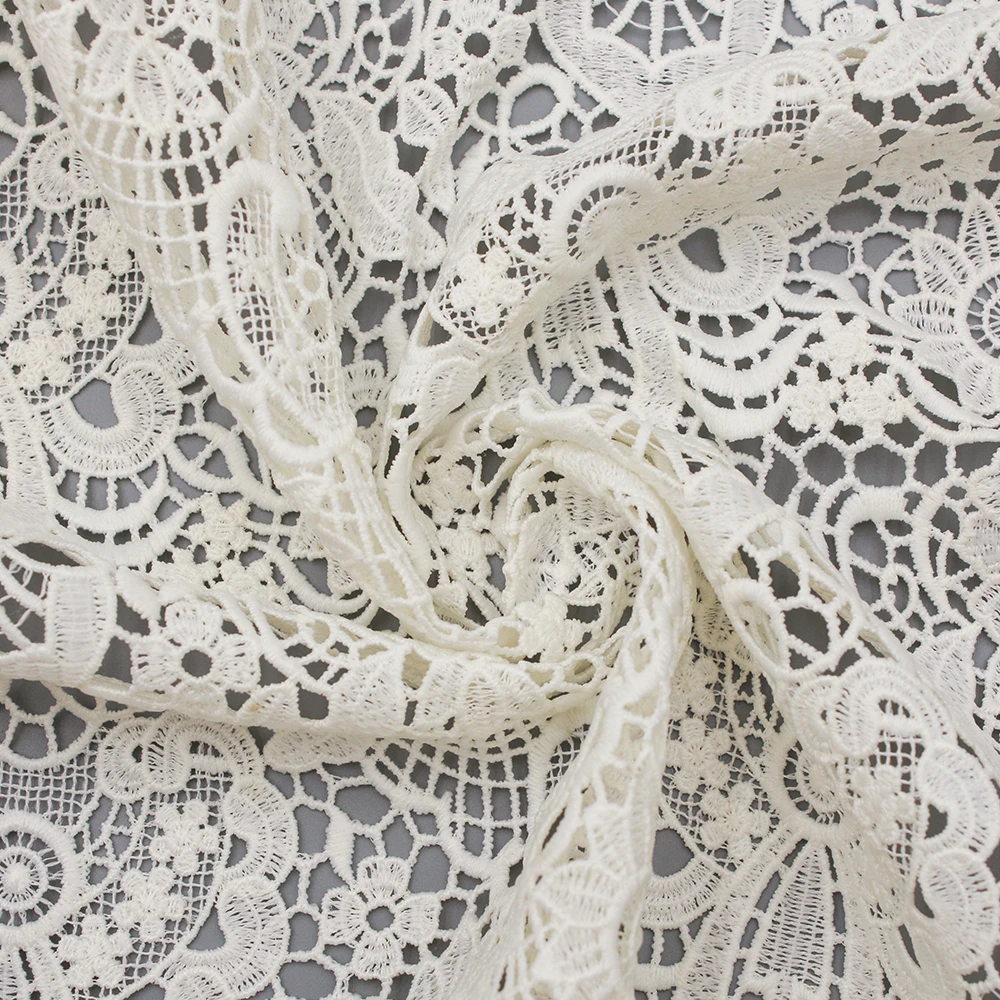 Hb6497c4dc7e0441a9fba6341a17ea61dY