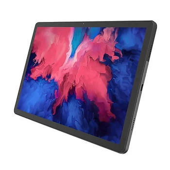 Xiaoxinpad (Lenovo P11) SD662 ６GB 128GB Lenovo Xiaoxin Pad P11 Tablet 11 Inch, 6GB RAM, 128GB Storage