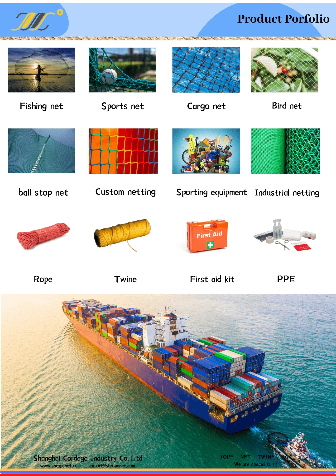 2.7mm 55'x14'x12' Heavy Duty Hdpe Baseball Batting Cage Durable Weather