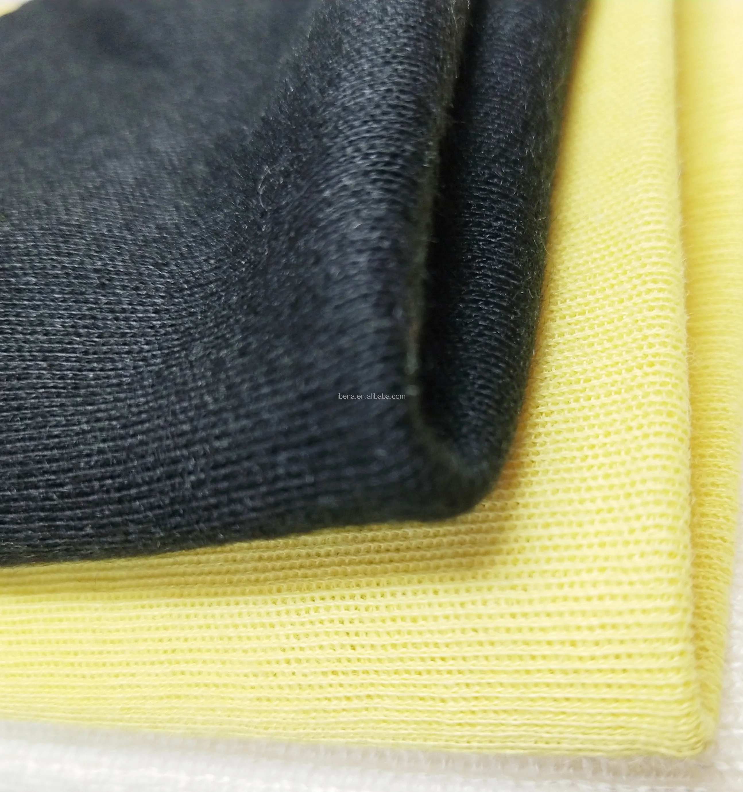 kevlar