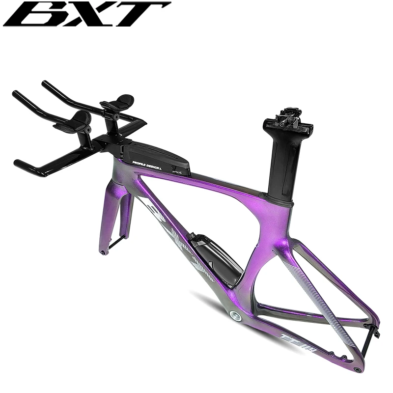 hängematte ultraleicht 2 personen Tentsile T-Mini Person Hammock Mat Included Mountainbike-Ferien für jedes Level Rahmenfarbe:opal green Mini is designed for