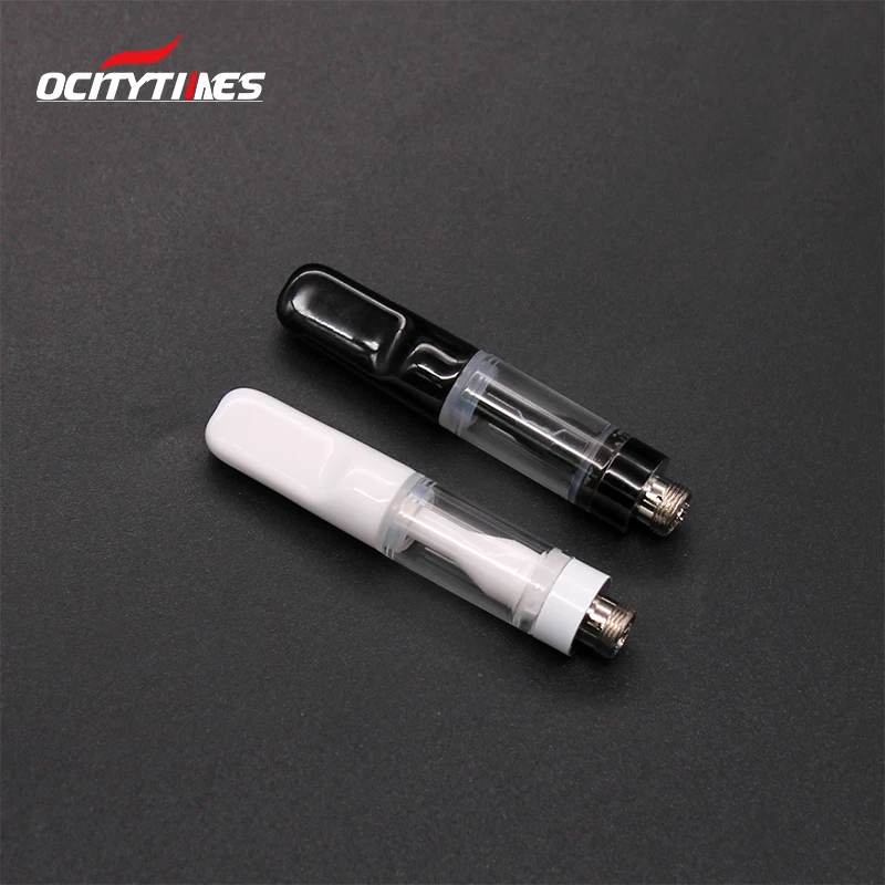 Best mini CBD Cartridges vape pen cbd oil cartridge 510 vaporizer Atomizer