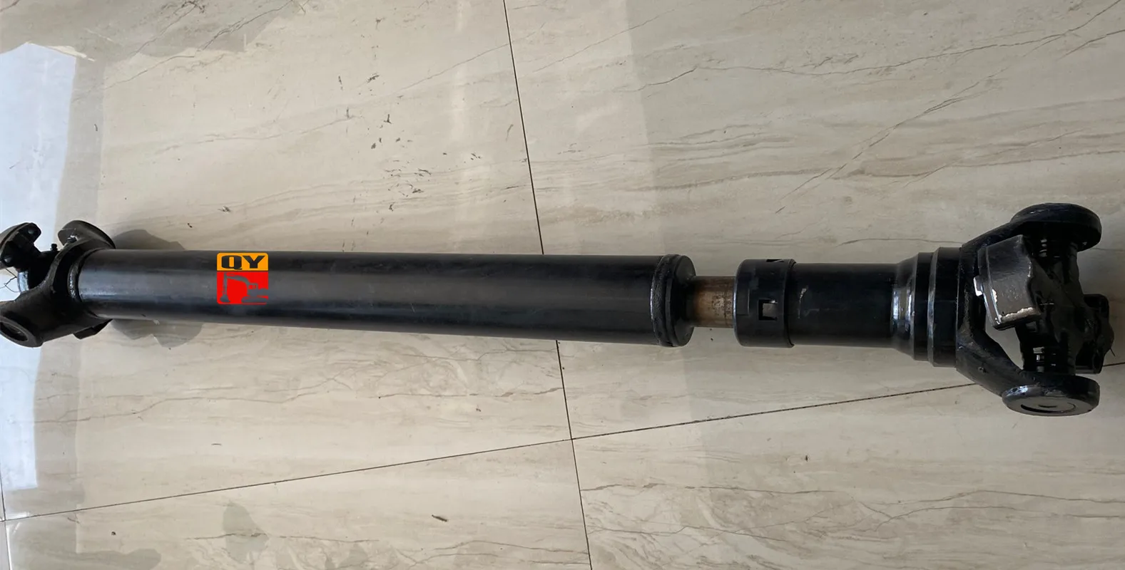 Spider for Wheel Loader WA320-6 - 418-20-32620 Spare Part