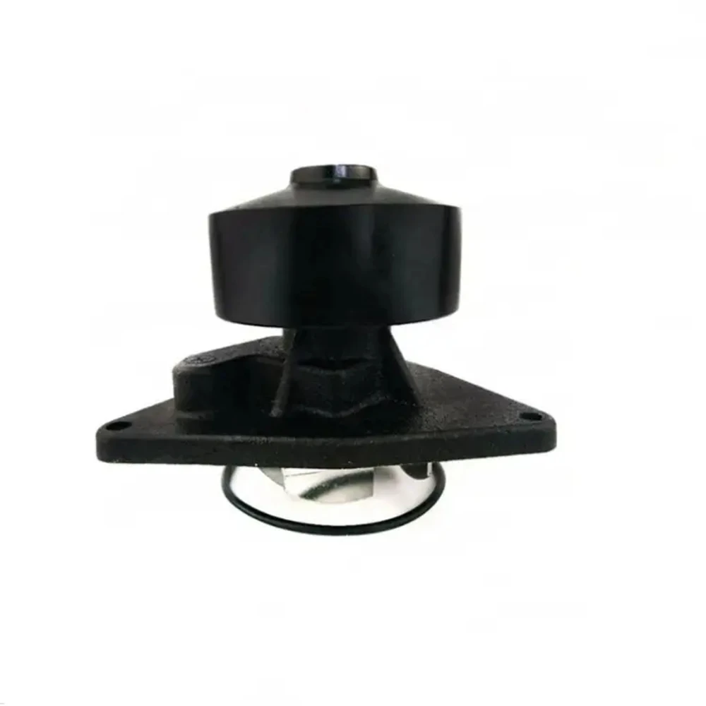 IZUMI 3357458 Water Pump for C8.3L 6C 6CT 6CTA 6CTAA for Industrial Machinery