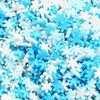 fiocco di neve