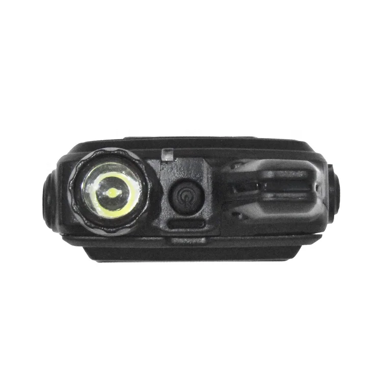 Baofeng BF-T1 mini cheap walky talky walkie talkie with flash light