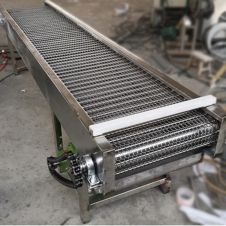conveyor (7).jpg