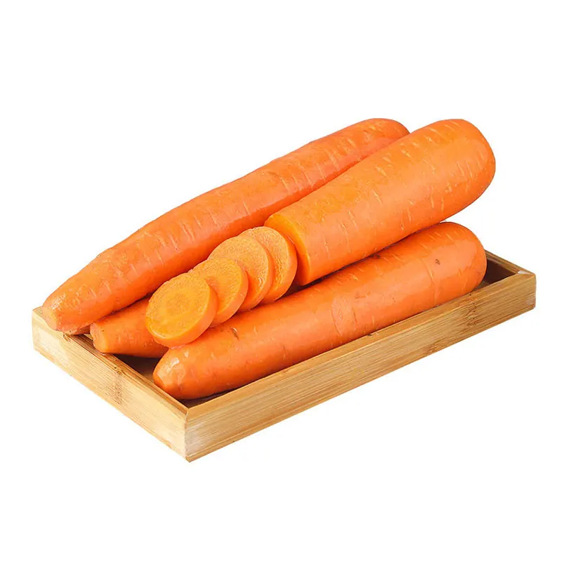 Купить морковь оптом. Karotte.