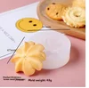 galleta 3