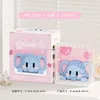 6100 Elefante