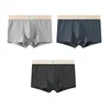 Grigio Chiaro+Grigio Scuro+Nero