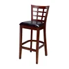 bar stool 02
