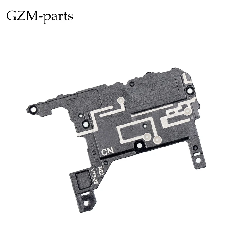 For Samsung Galaxy S20 Ultra Wifi Signal Cover Antenna Flex Cable Housing Cover Replacement Parts