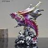 1,13*8*16cm