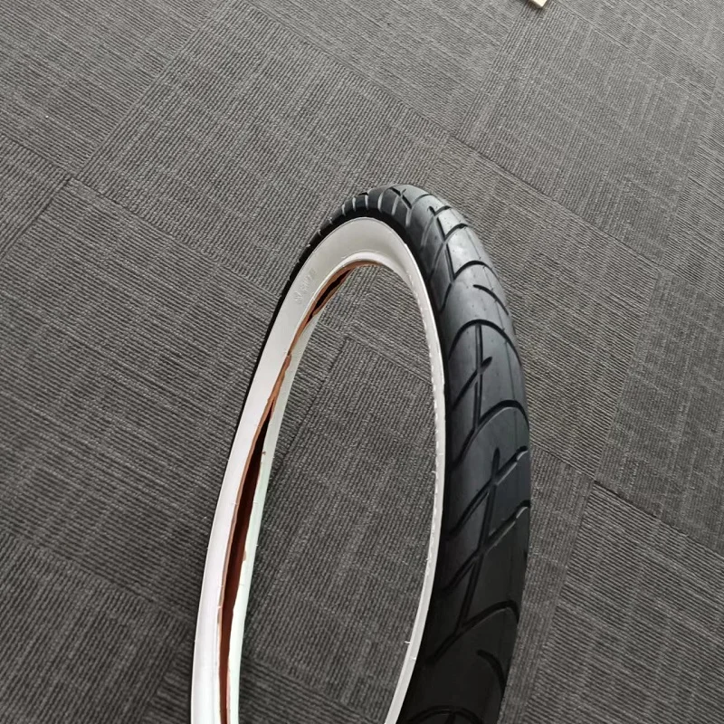 High Quality 20 24 26 27.5 29 Inch Roadup Bicycle Tires For Sale Buy 700c/26/27.5/29 Inch