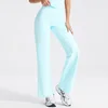 Pants-Sky Blue