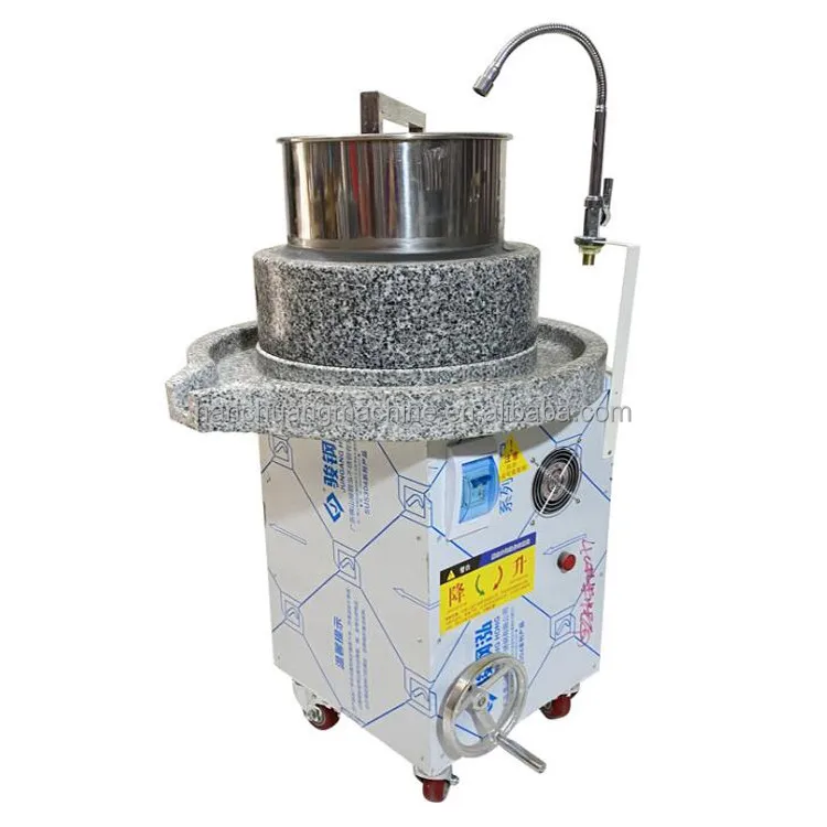 grinding machine.jpg