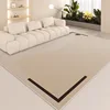 Simple L