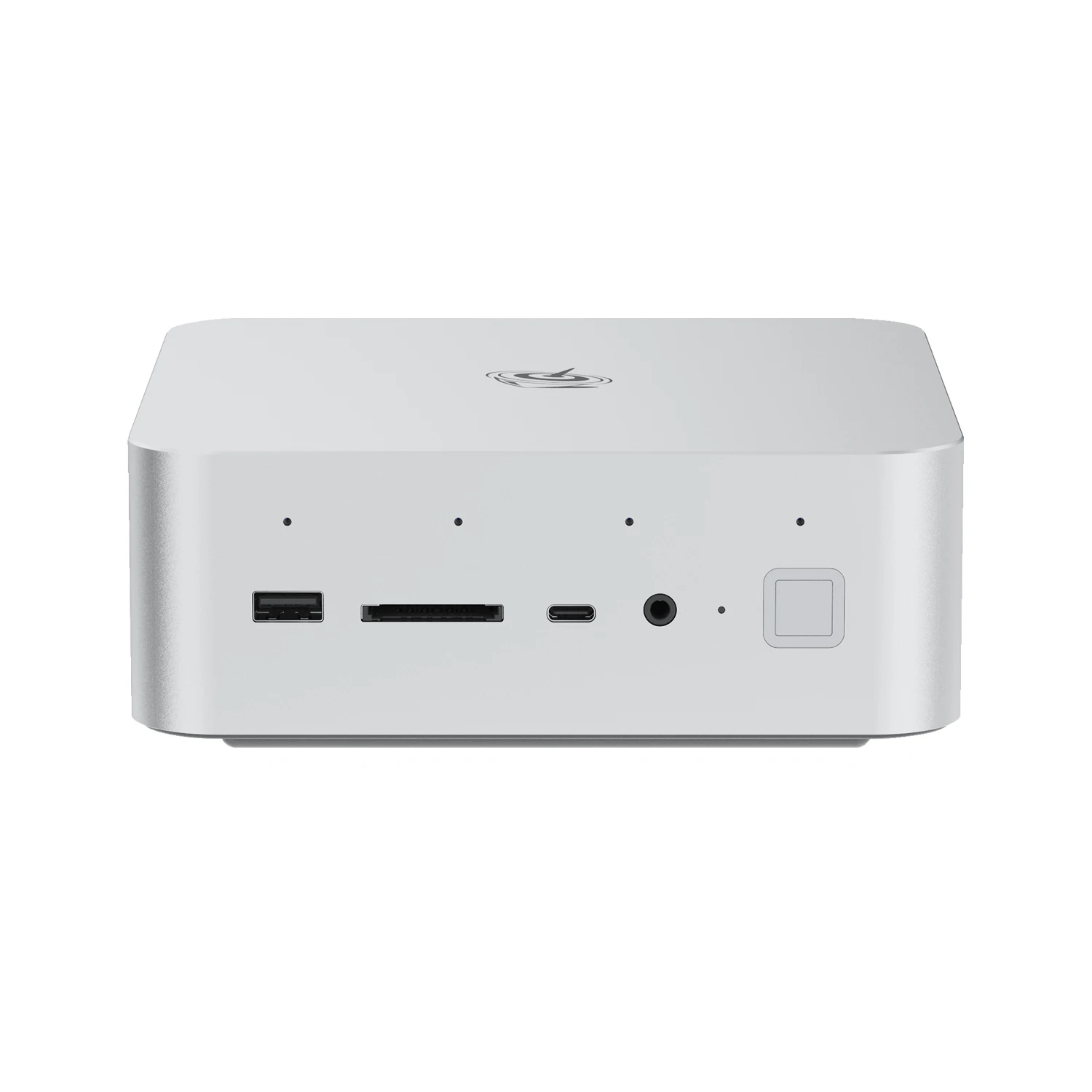 Beelink SEi13 Pro i9-13900HK ミニPC　ほぼ新品 Amazon.com: Beelink SEi13 Pro Mini PC, Intel Core i9 13900HK