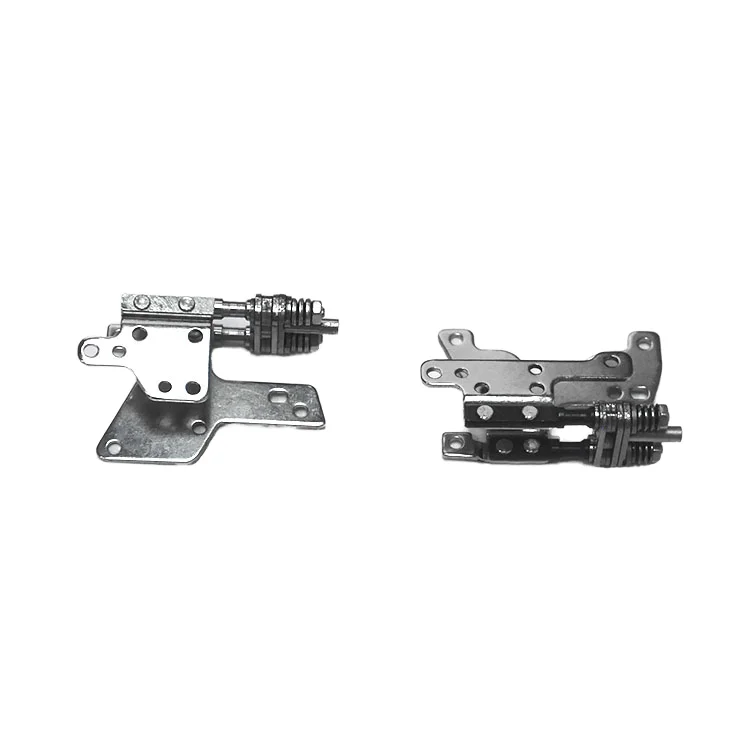 Hing Friction Stay Notebook Computer Stand Monitor Spare Parts Manufacturer Friction Hinge for Laptop