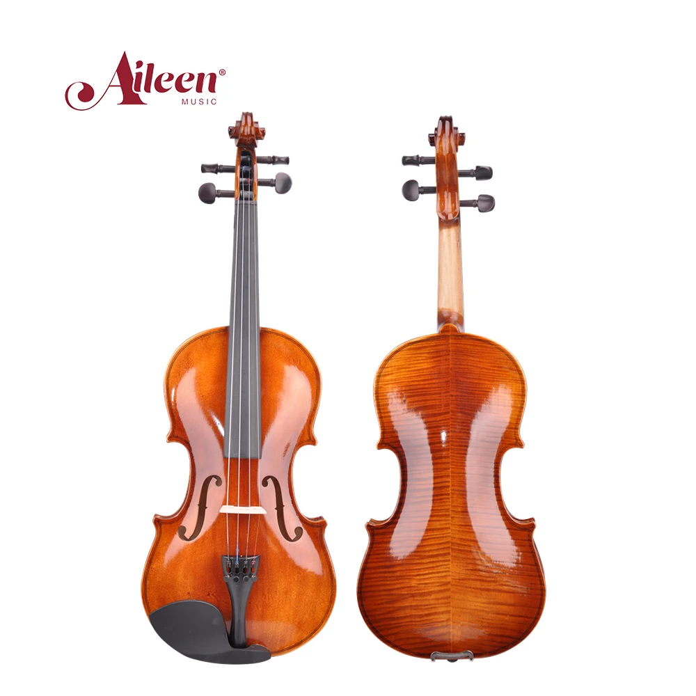Stentor student II 4/4 フレットバイオリン（STENTOR