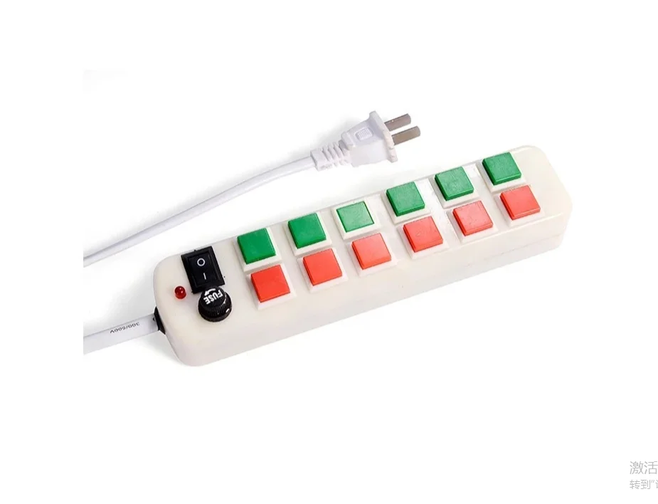 2022 Новый 4 оси Электрический фон опорный Лифт фон для фотосъемки с изображением система поддержки дистанционного управления лифтом