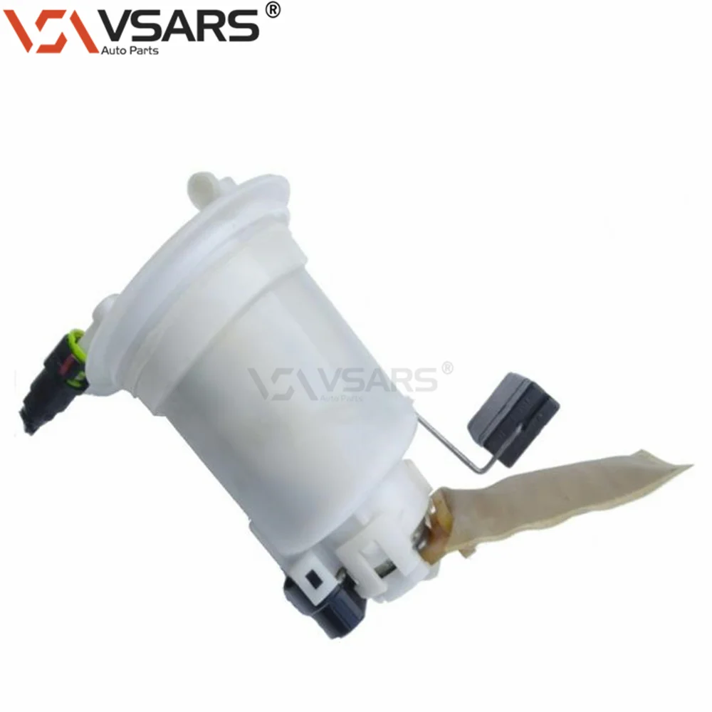 VSF-40139 Fuel Filter for Nissan Pixo - Replacement Automotive