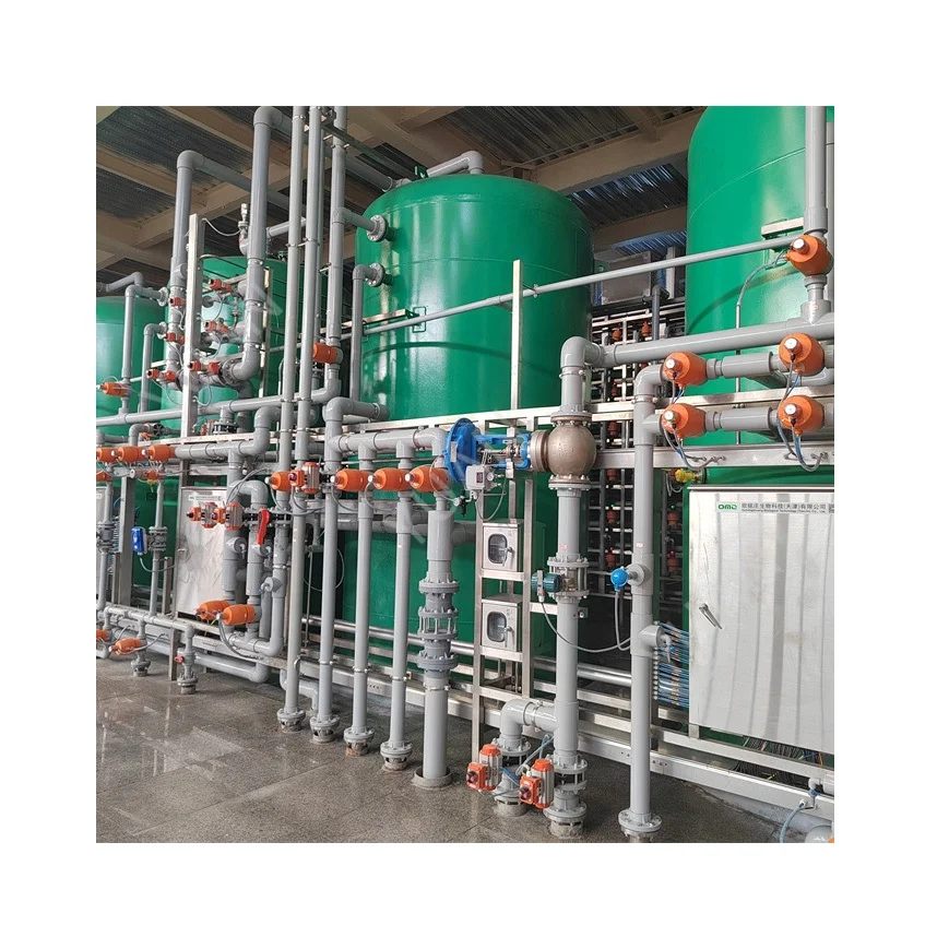 Прямая продажа принимаются индивидуальные устройства непрерывного обесцвечивания высокопроизводительные многоблочные