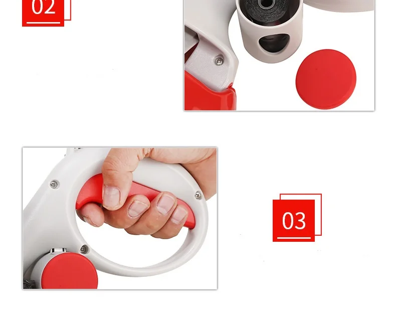 Portable Dog Poop Picker Scooper Outdoor Cleaning Tool Pooper Scooper