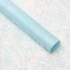 Lavender Blue