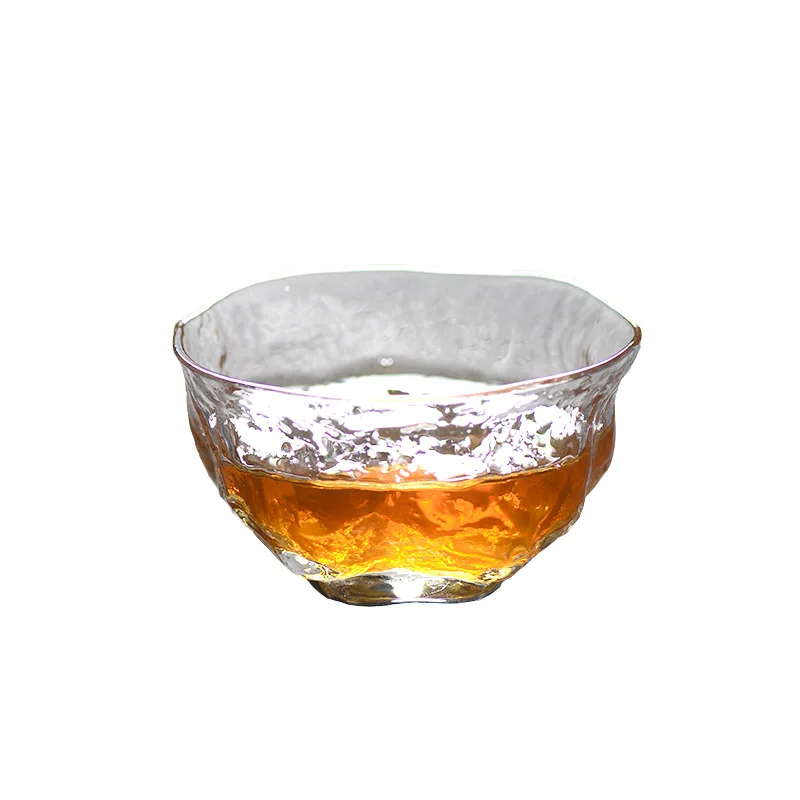 tea cup (2).jpg