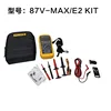 Kit Fluke-87v-max/e2