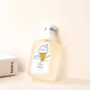 HL208 - Gelato al latte