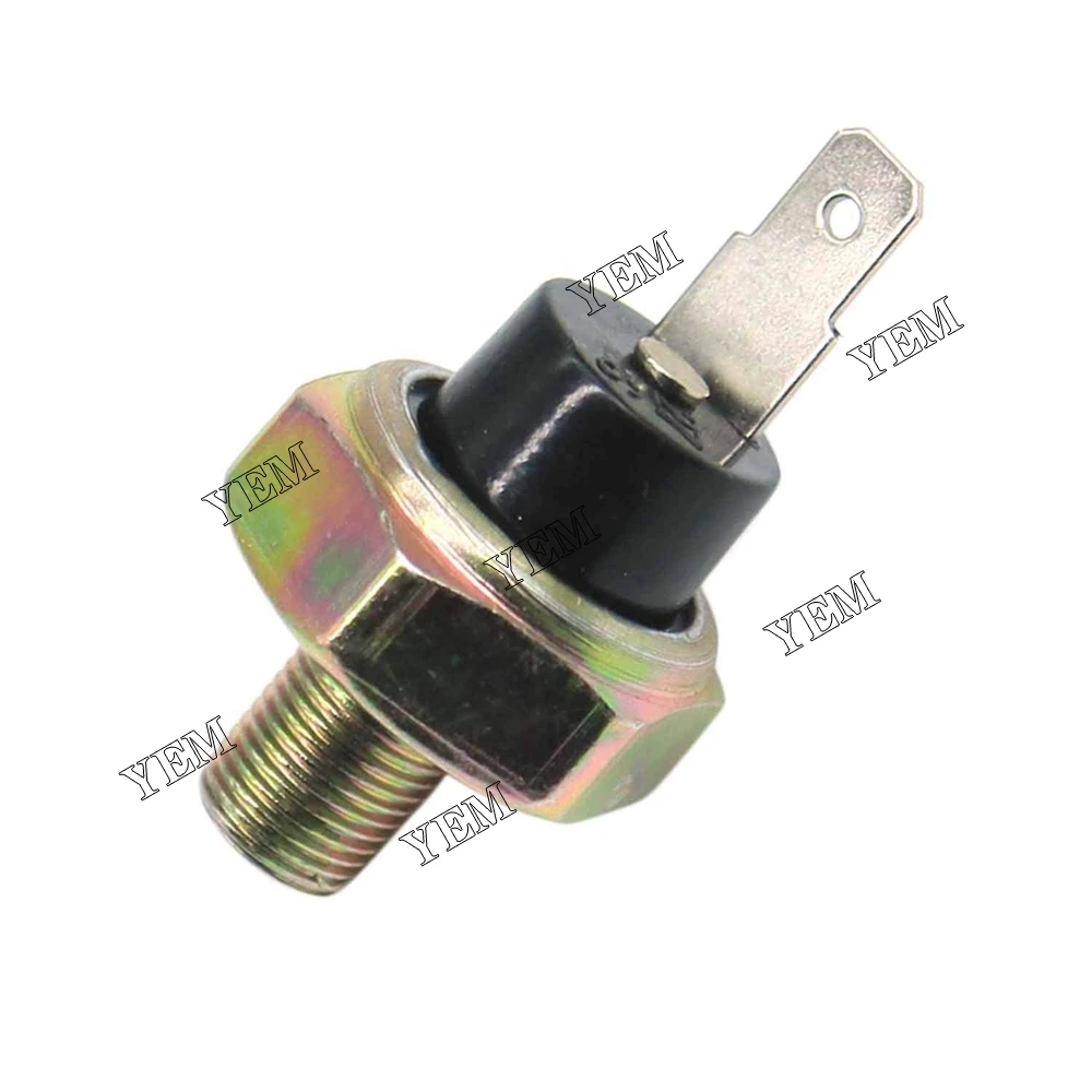 High Suppliers New Oil Pressure Switch FITS for Kubota B2920 B3000 B3030 B3200 B3300 B3350 B4200