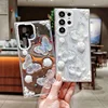 coque de téléphone